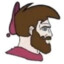 Tim Dreher