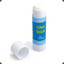 Glue Stick