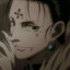 Chrollo ♥