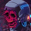 RazE