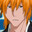 Yuichi