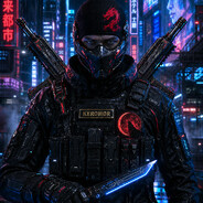 KeromorX