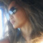 Yukey