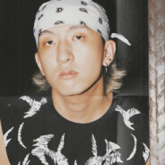 重生之格莱美说唱巨星