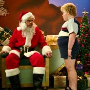 .:SNS:.bumbibjörn D: