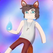 ...:::Pr[i]Zr[a]K:::..