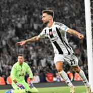 Kaliteli Yalnızlık - steam id 76561199261142716