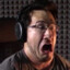 MARKIPLIER JUMPSCARE