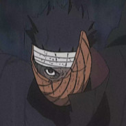 知道你很急但你先别急