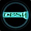 Cesh95