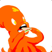 OctoAte