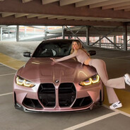 GIZEM BAĞDAÇIÇEK - steam id 76561199501443655