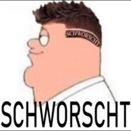 GetSchworschted