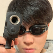 AAA建材批发王总