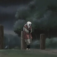 037 - steam id 76561199075676417