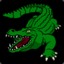 ✪Croco | SkinUp.gg