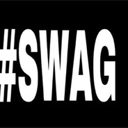 SWAG