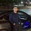 FIRAT ÇELİK