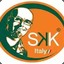 SKK_LY