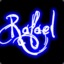 Rafael-MG-[BR]