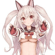 被女同劝说的撸，准备