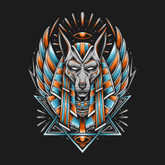 ¡ Anubis LevelUP Service