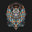 ¡ Anubis LevelUP Service
