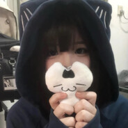 发现前男友是男同出轨绝望去点模子点到小三