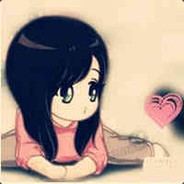 HT头  大Dragon-NM&L