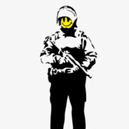 Exce11encE<☂aka`STOP WAR` - steam id 76561198016234141