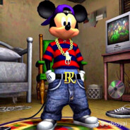 Player avatar