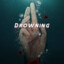 Drowning