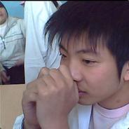 到底是让人翻盘了