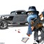 Gonzo003