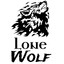 Lone Wolf