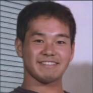 爱VAN♂游戏喝绿茶