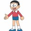 rongwei