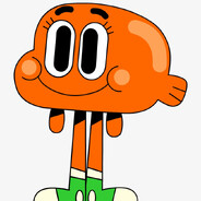 Darwin