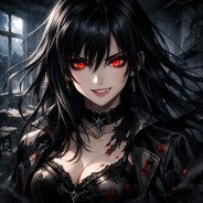 Abyssu 夜