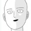 saitama