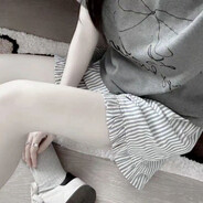 以客之名祝你岁岁平安.