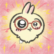 清风替我善待你