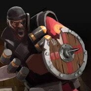 pattenzeno avatar