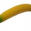 banan