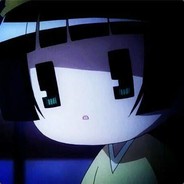 丿曦夜