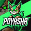 PoYasha