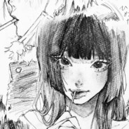 翻斗花园牛爷爷