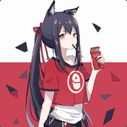 德克萨斯天下第一