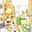 NAVigate avatar