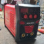 Widmann Inverter Profissional